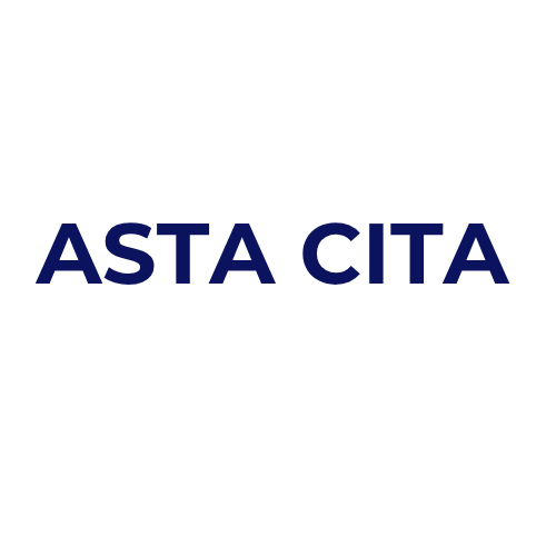 Asta Cita
